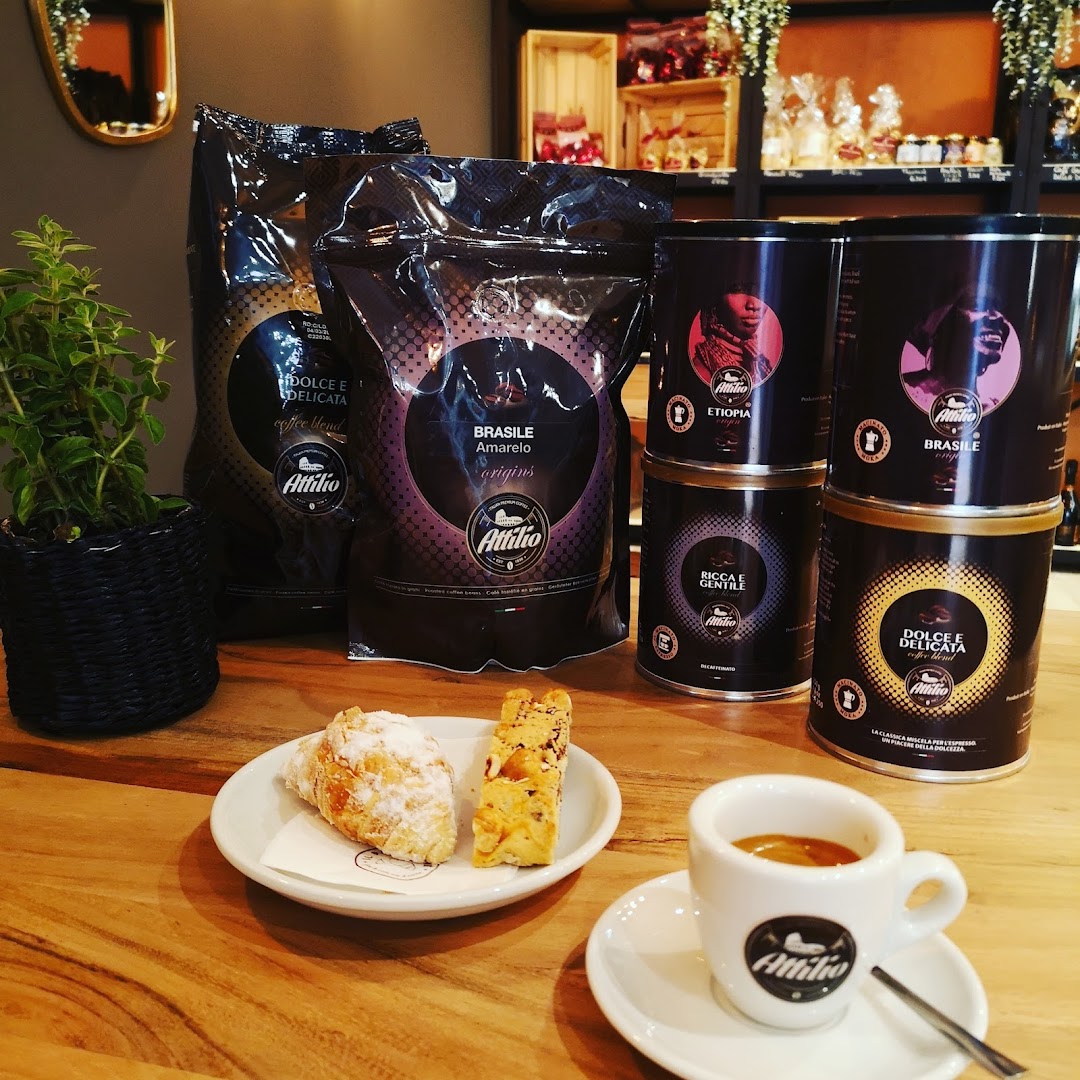 BAKARO by Vini & Terroir · Photos 3