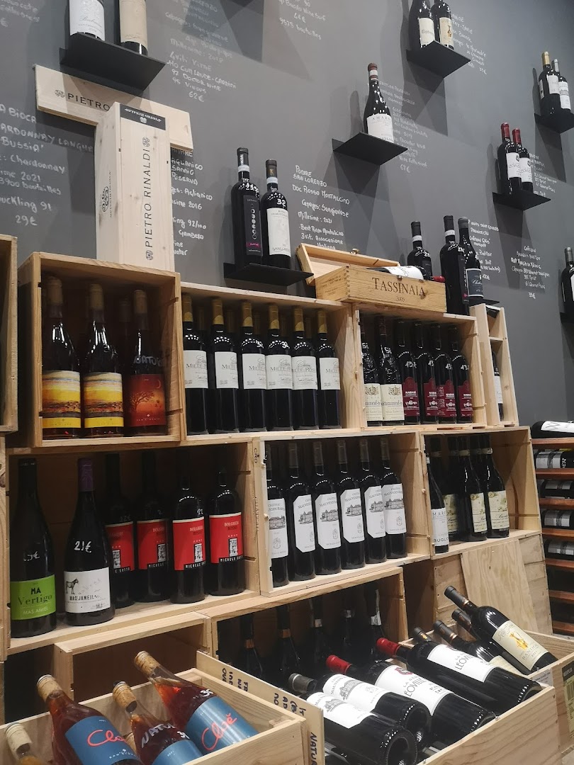 BAKARO by Vini & Terroir · Photos 4